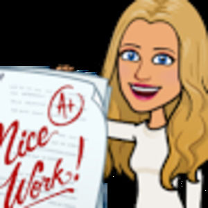 Meet your Posher, Bridget